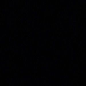 Meet your Posher, Salessayhello